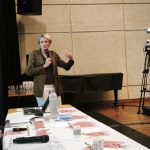 Assemble_generale_2026_4