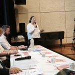 Assemble_generale_2026_5