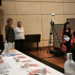 Assemble_generale_2026_6