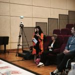 Assemble_generale_2026_7