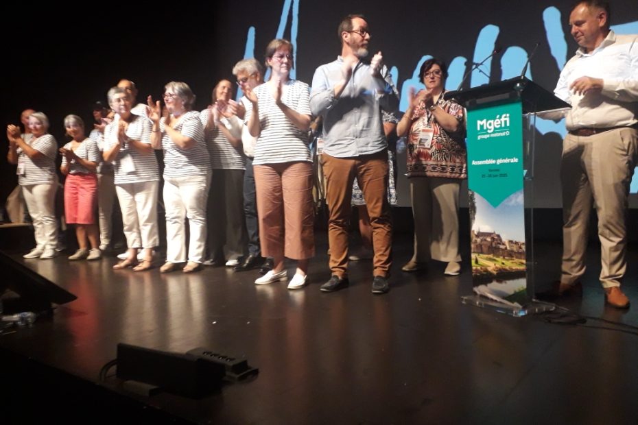 Assemblee_generale_MGEFI_2025_1
