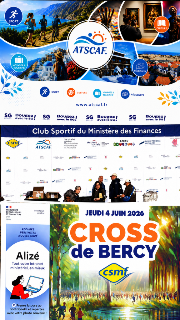 Cross_de_Bercy_2026_2