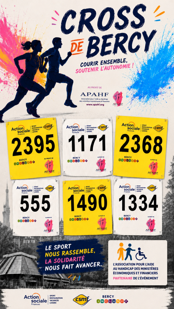 Cross_de_Bercy_2026_3