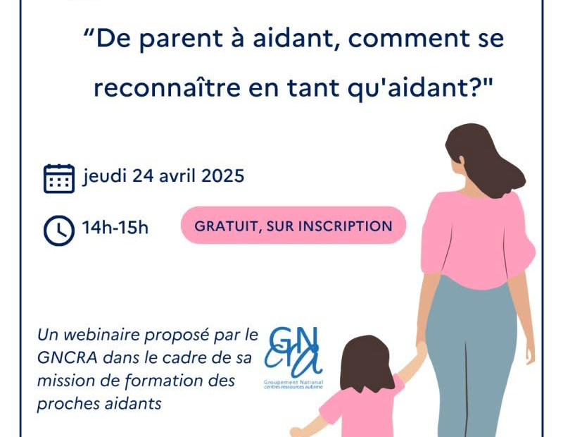 De_Parents_A_Aidant