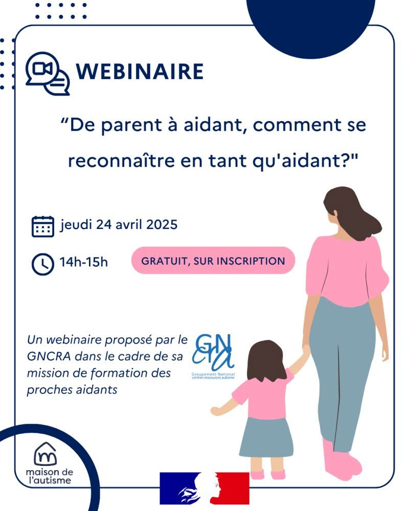De_Parents_A_Aidant