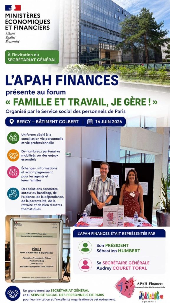 Famille_et_Travail_je_gere_1