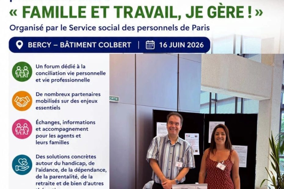 Famille_et_Travail_je_gere_1