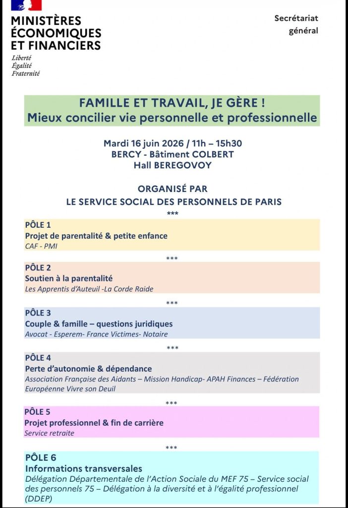 Famille_et_Travail_je_gere_2
