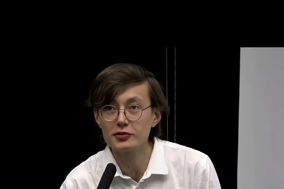 Félicitations_Thibaut_LANGLOIS