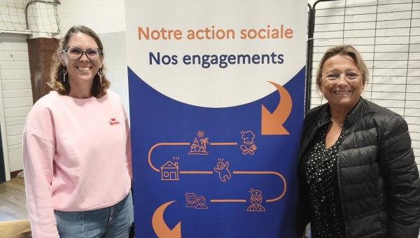 Horizons_Partages