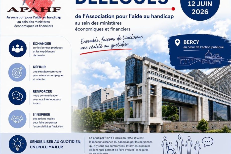 Journee_Delegues_departementaux_1