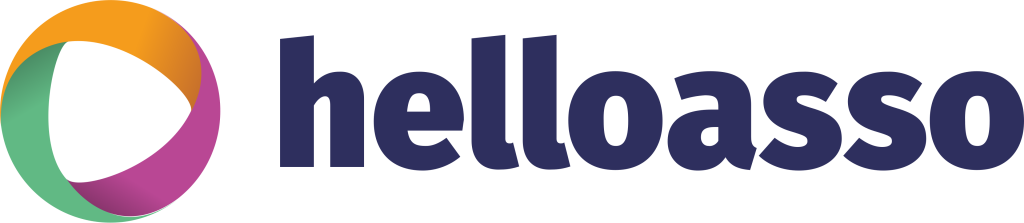 Adhérer ou faire un don à l'APAHF avec helloasso