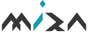Logo_MIRA