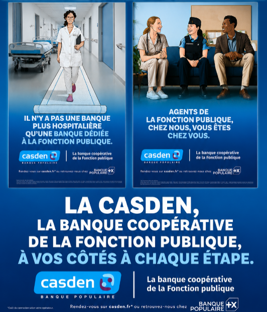 Partenaria_Casden