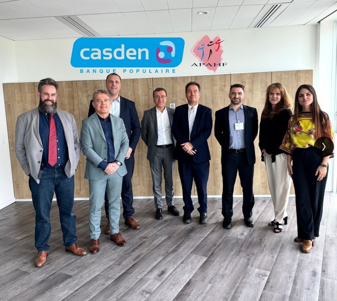Partenaria_Casden_2