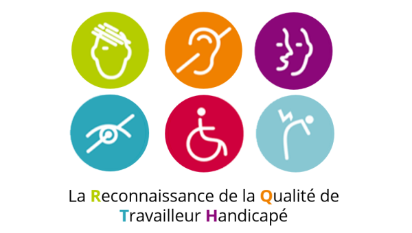 Reconnaaissance_Qualite_Travailleur_Handicape