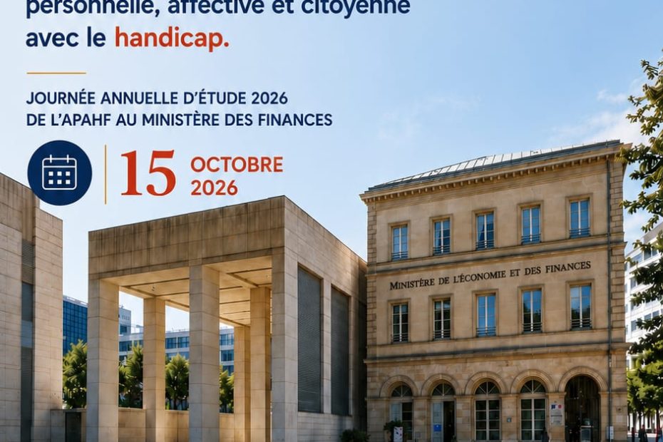 SAVE_THE_DATE_1