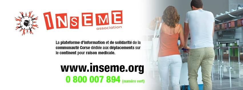 Spaziu_INSEME_1