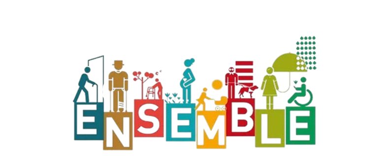 bandeau_ensembles