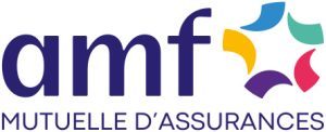logo_amf